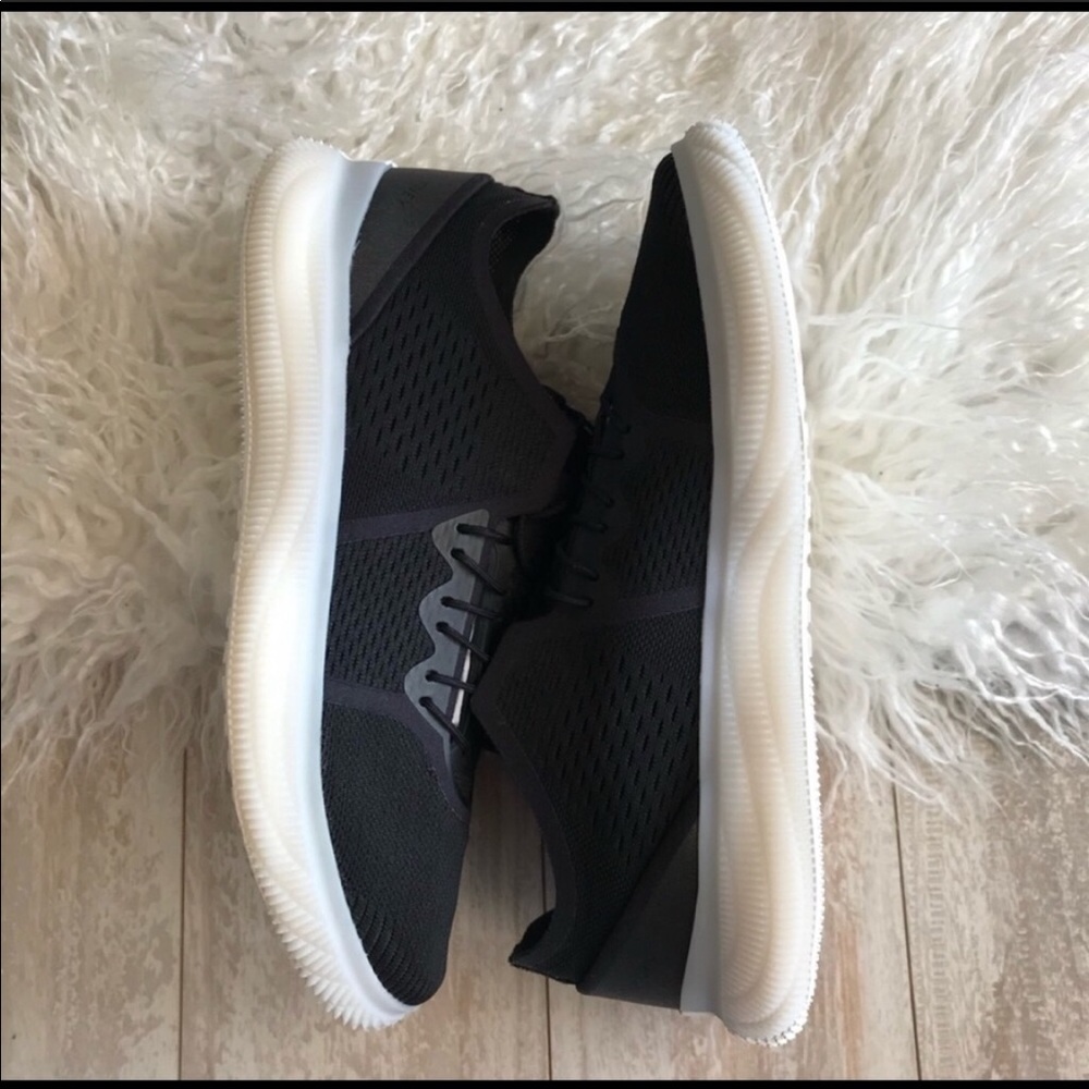 NWT Adidas Stella McCartney PureBoost Trainer - Picture 6 of 8